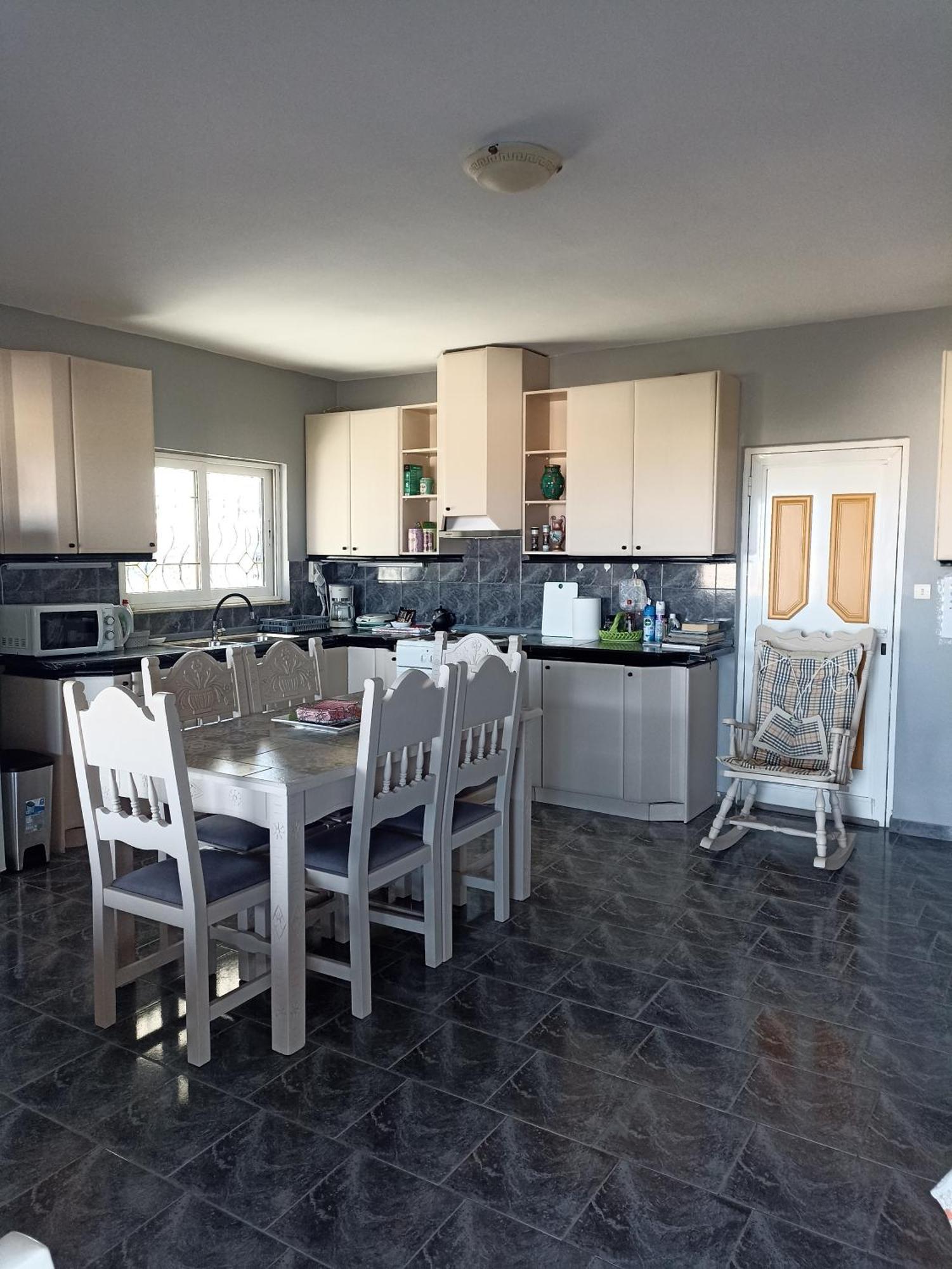 Seven Seas Apartments Artemida  Room photo